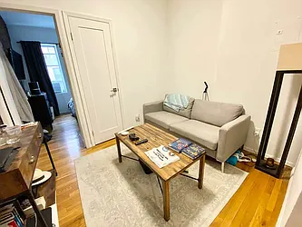 Rented by J PRESTON AND ASSOCIATES INC