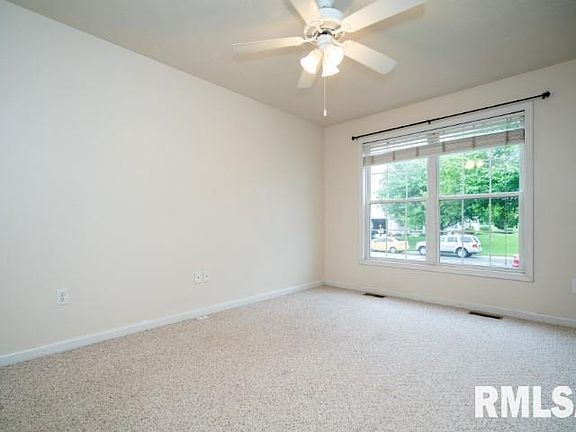 5th image of 11107 N Northtrail Dr