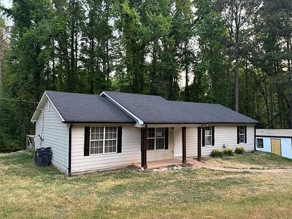 3rd image of 100 Darby Rd