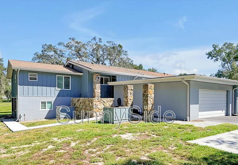 42 Nottingham Way #A — Photo 46