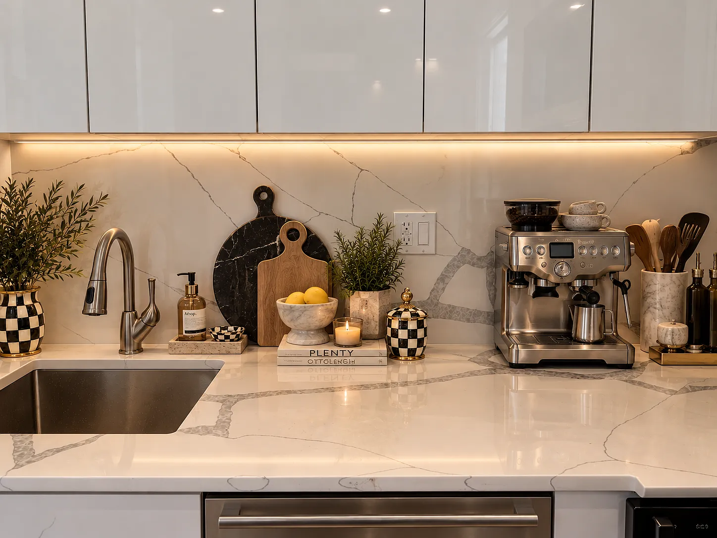 461 Lexington Avenue — Photo 4