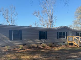 832 Stone Stewart Rd, Hull, GA 30646