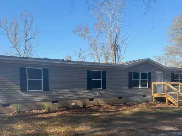 832 Stone Stewart Rd, Hull, GA 30646