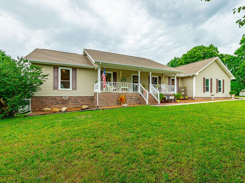 1st image of 10005 Runyan Hills Ln
