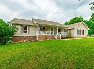 10005 Runyan Hills Ln, Ooltewah, TN 37363