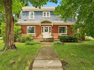 1501 Main St, Cross Plains, WI 53528