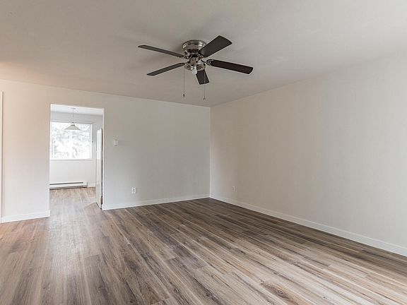 2nd image of 7126 49th Dr NE #5