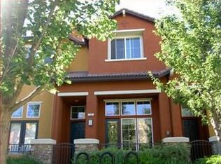 133 Holly Ter, Sunnyvale, CA 94086