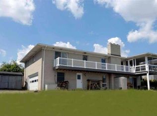 5130 Bronco Dr, Clarkston, MI