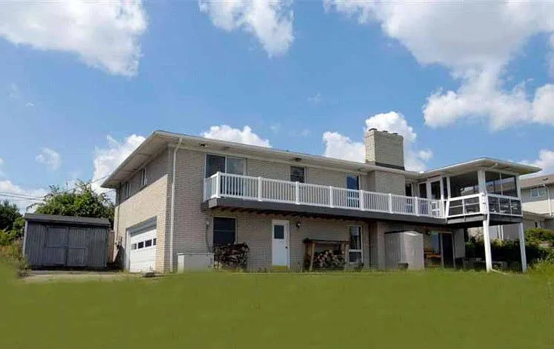 5130 Bronco Dr photo 1