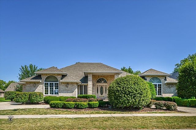 1st image of 8020 Revell Ct