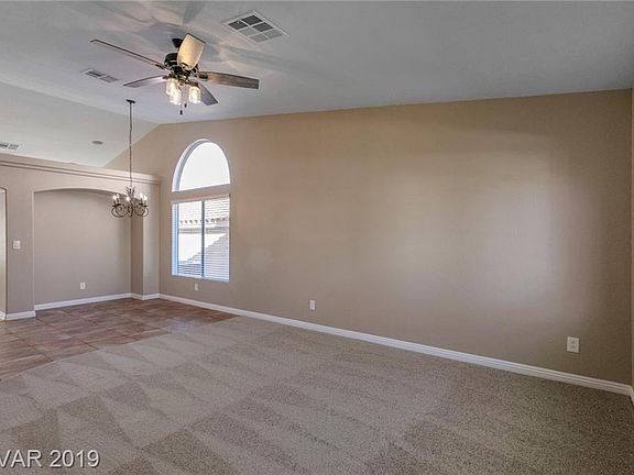 3rd image of 1635 Silver Slipper Ave