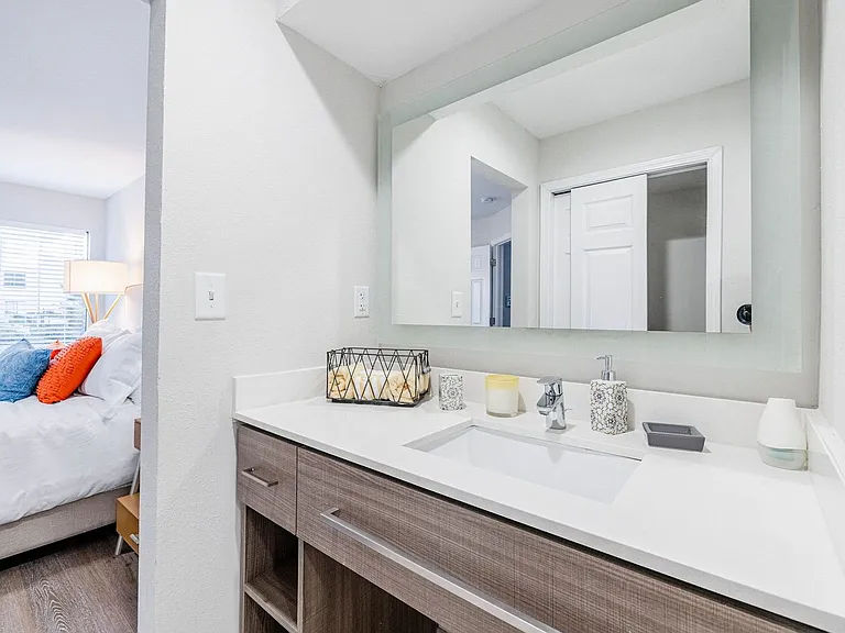 The Spoke at Peachtree Corners | West Atlanta Living - Refreshed and Reimagined — Photo 66