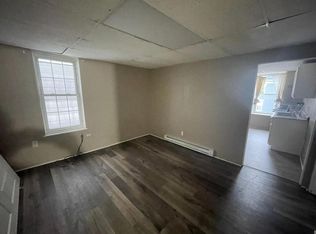 663 E Market St, York, PA 17403
