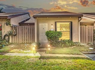 2046 SW 81st Way #2046, Fort Lauderdale, FL 33324