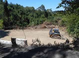 332 Foster Rd, North Versailles, PA 15137