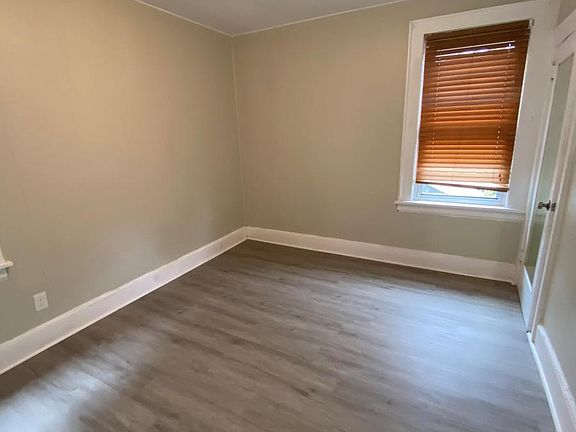 4th image of 48 Hopkins Pl Floor 2