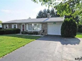 37 Independence Dr, New Freedom, PA 17349