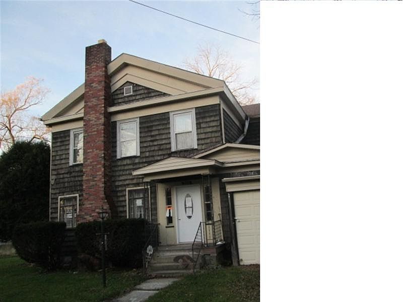 1st image of 504 Jefferson St