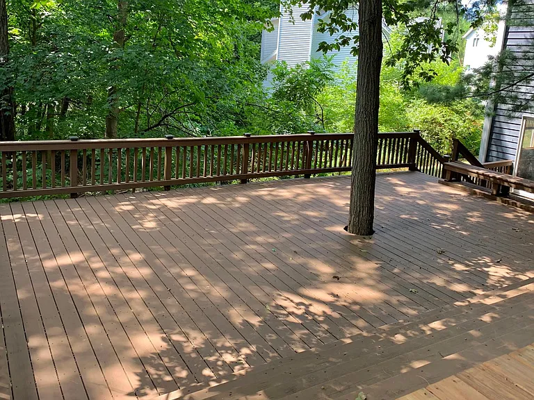 3612 Briana Dr — Photo 5