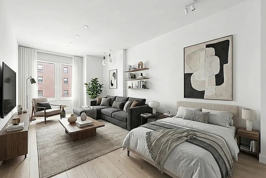 1st image of 160 Water St #3C