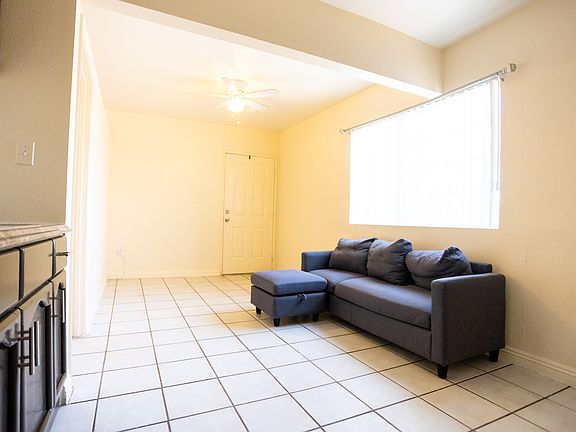 2nd image of 983 A Heller Ct #2