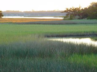 96585 Bay View Dr, Fernandina Beach, FL 32034