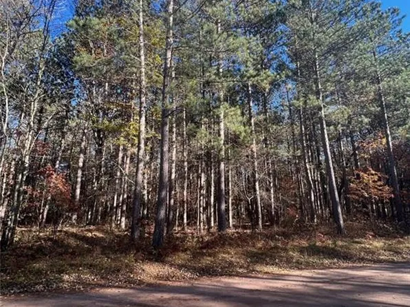 0 Lincoln Lane, Spooner, WI 54801