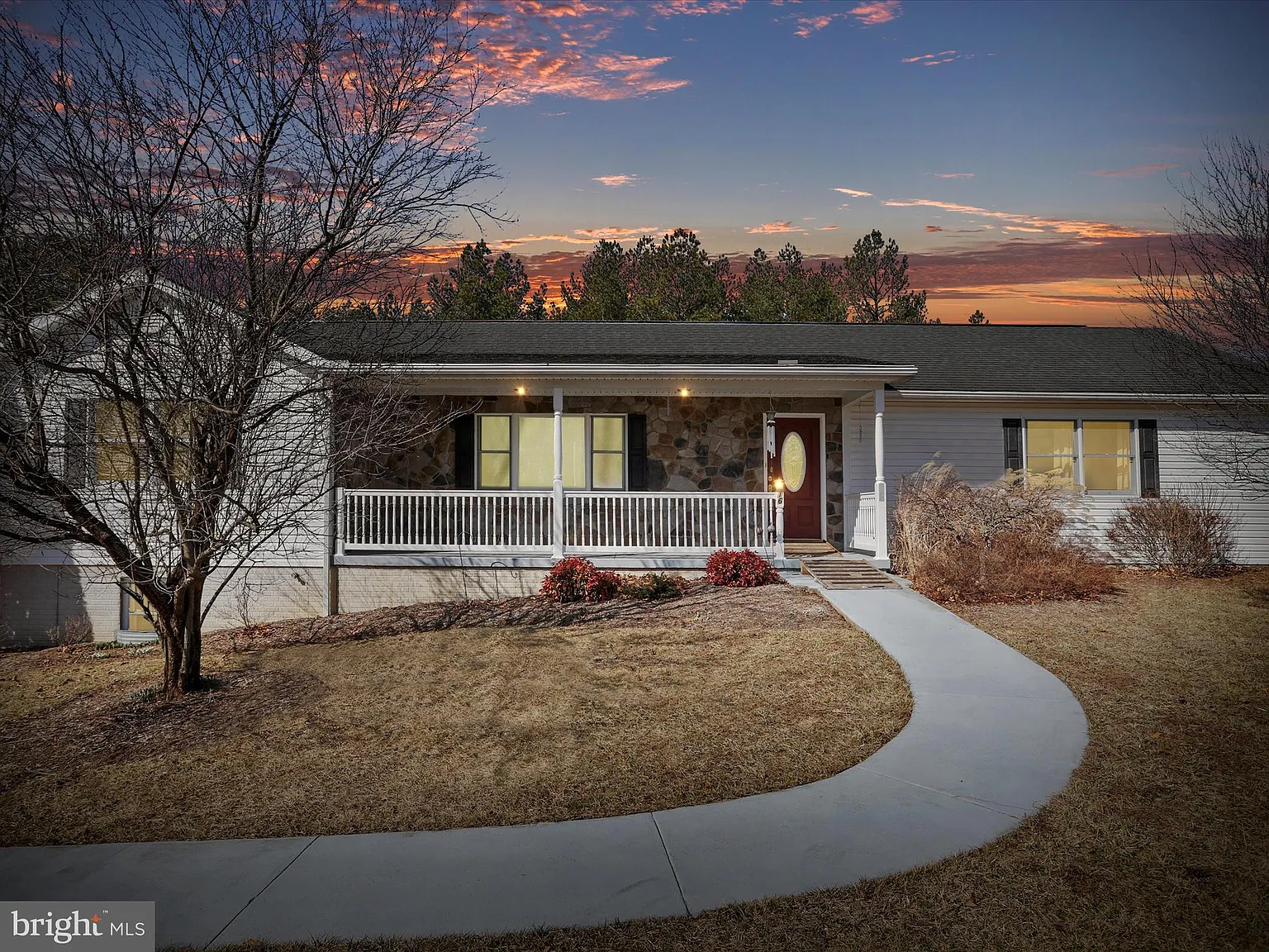 16 Fairview Oaks Ln photo 1
