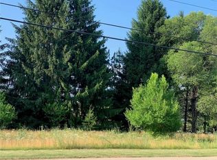 4152 Lasalle St, Eau Claire, WI 54703