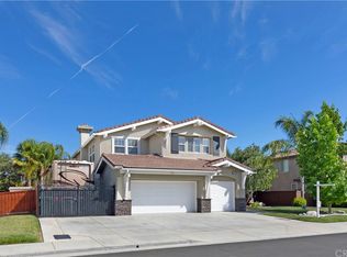 23690 Hayes Ave, Murrieta, CA 92562
