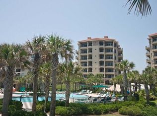 1722 Dunes Club Pl, Fernandina Beach, FL 32034