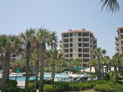 1722 Dunes Club Pl, Fernandina Beach, FL, 32034