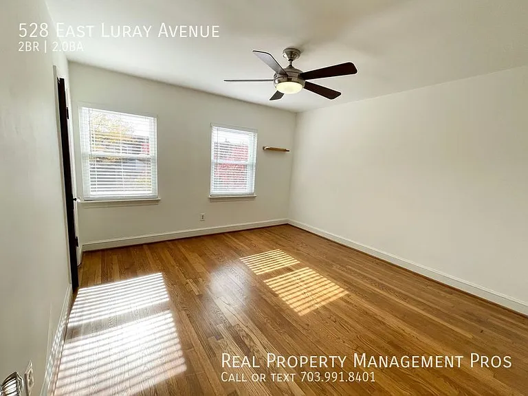 528 E Luray Ave — Photo 20