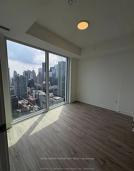 252 Church St #5212 — Photo 2