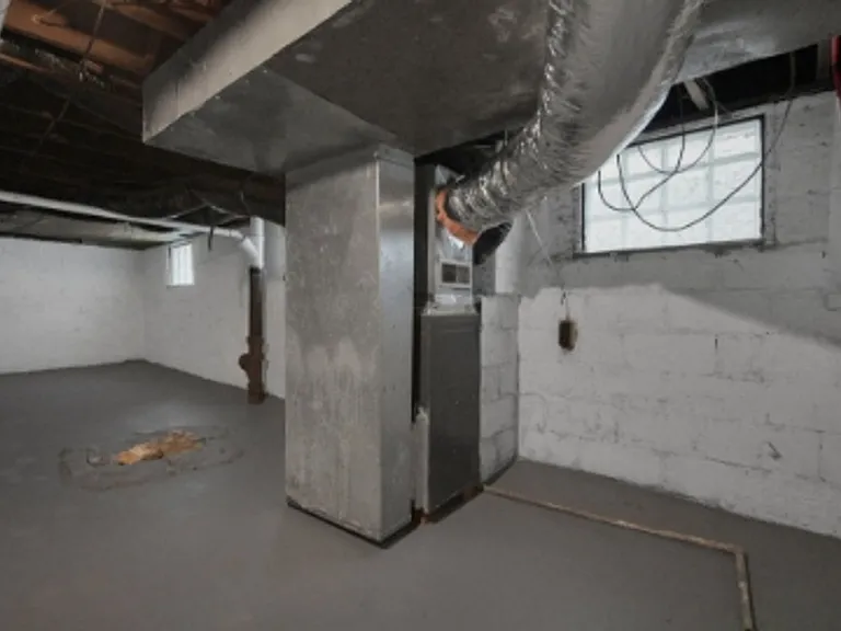 67-69 S Terrace Ave #69 — Photo 20