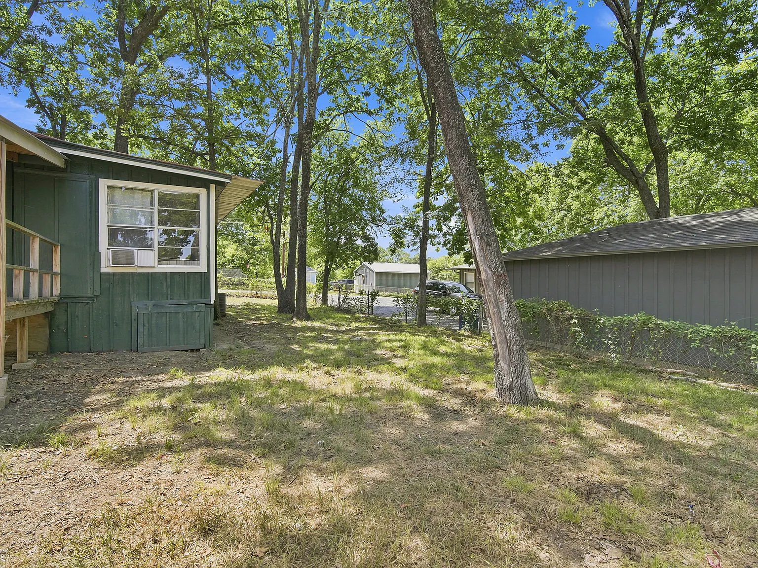 1408 Kanakoa Dr N — Photo 4
