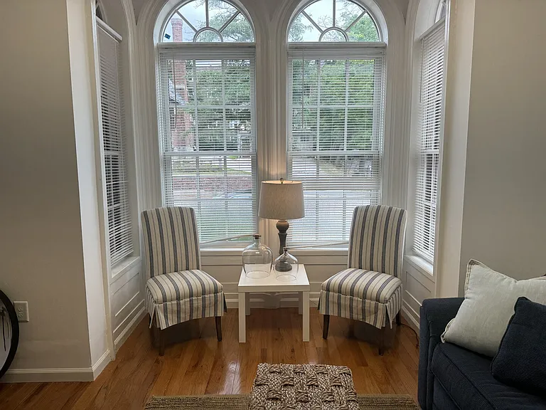 Cedar St — Photo 18