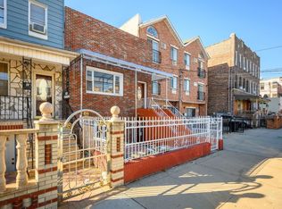 270 E 40th St, Brooklyn, NY 11203
