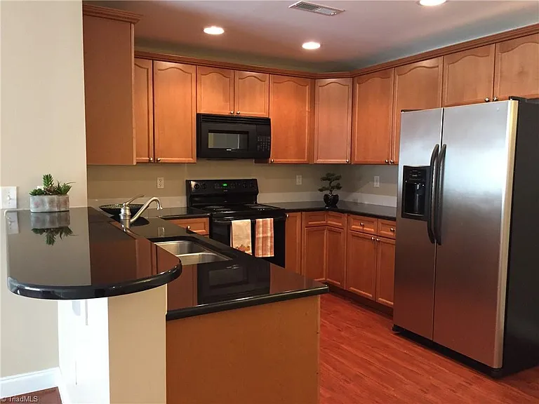 4742-2C Tatton Park Cir — Photo 7