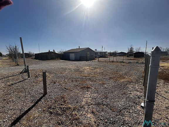 5th image of 25 Penny Ave