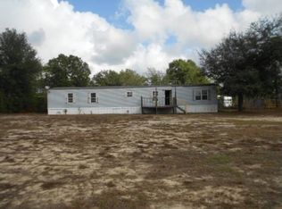 5070 E Lake Rd, Milton, FL 32583