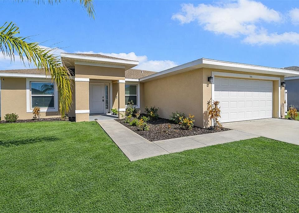1st image of 305 FERN COURT