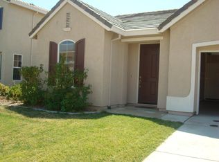 4520 Elliot Ranch Rd, Elk Grove, CA 95758