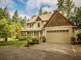 1347 SE 9th St, Gresham, OR 97080