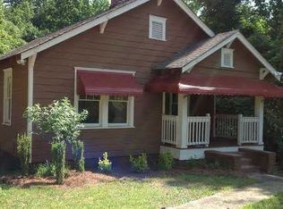 4790 Oglesby Rd, Powder Springs, GA 30127