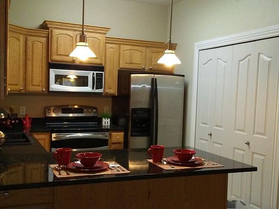 3rd image of 1174 E 3300 S APT 111