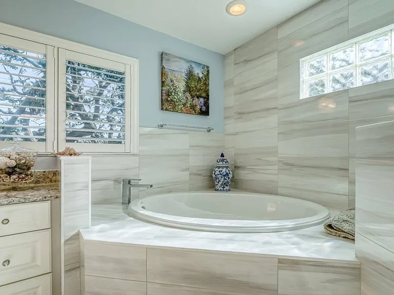 6570 Manasota Key Rd — Photo 31