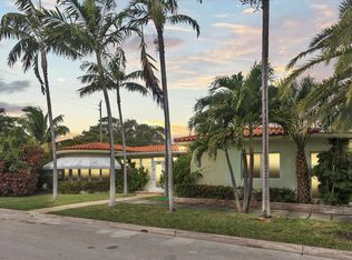 625 93rd St, Surfside, FL 33154