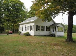 180 Warwick Rd, Royalston, MA 01368